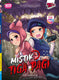 Sticky Image