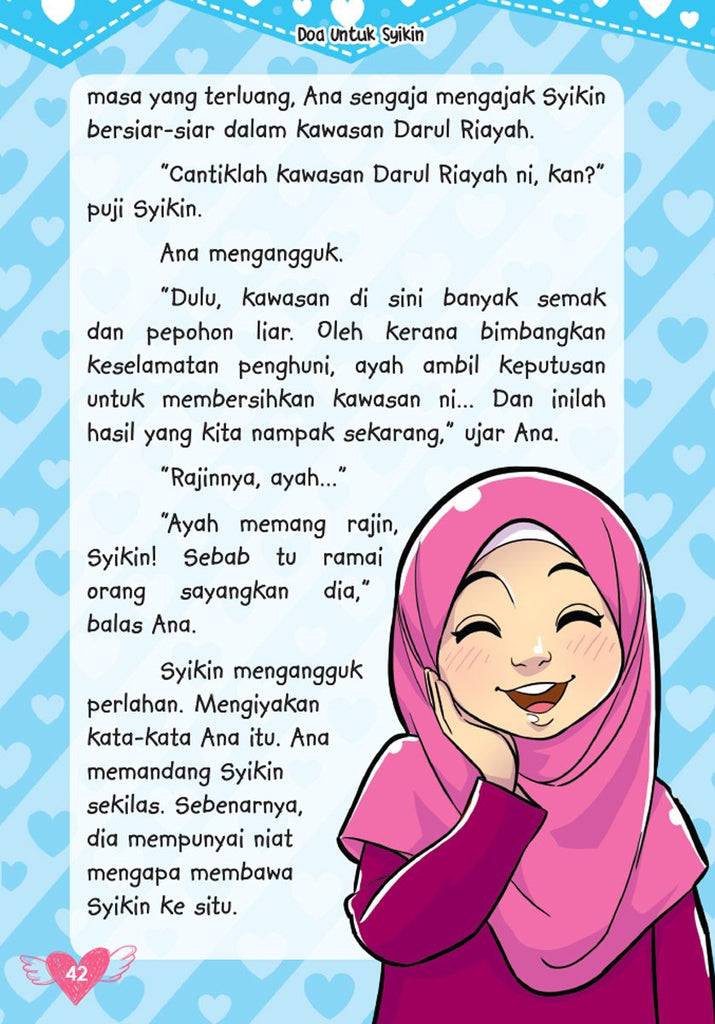 doa-untuk-syikin1 – AMNIAGA