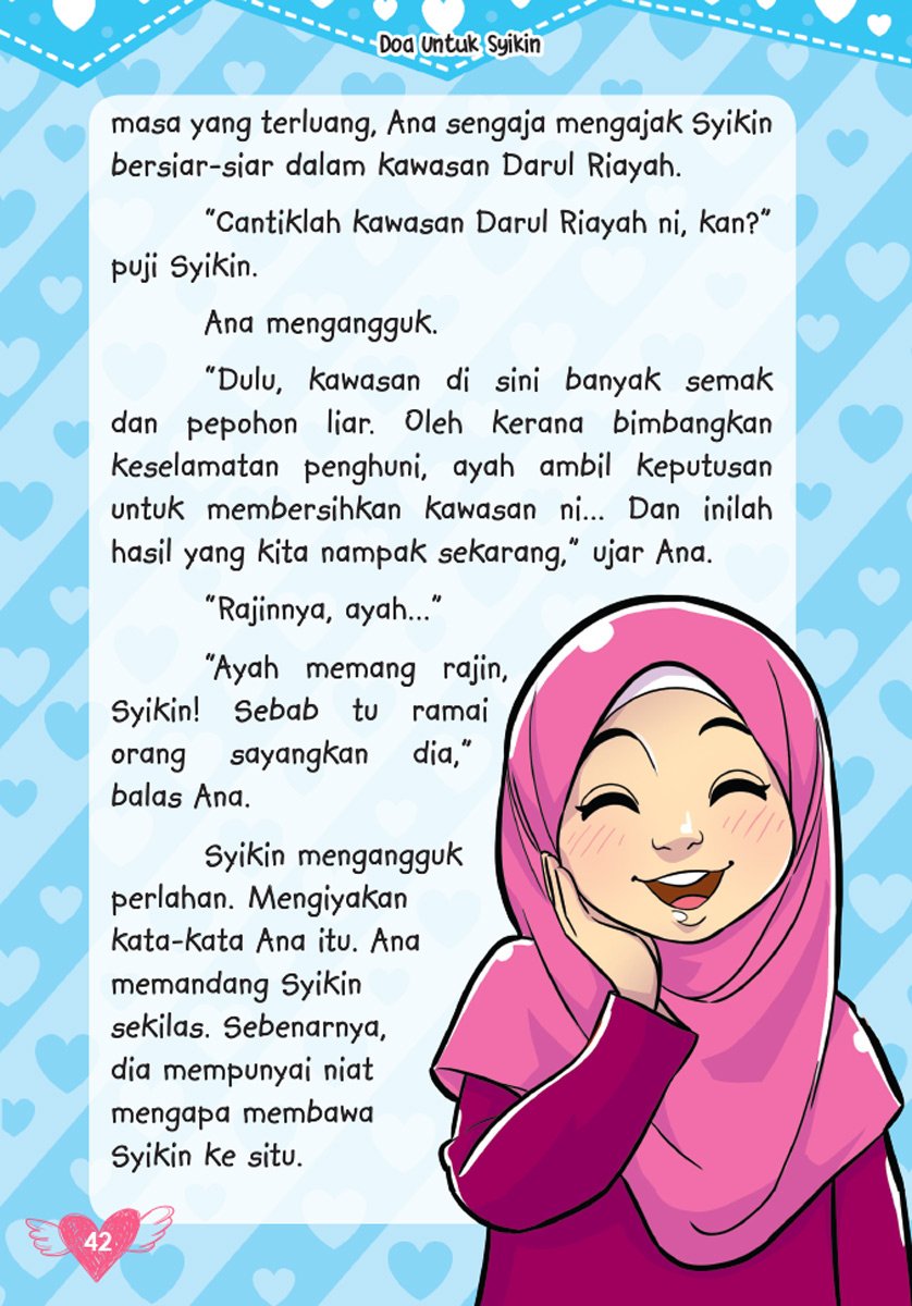 doa-untuk-syikin1 – AMNIAGA