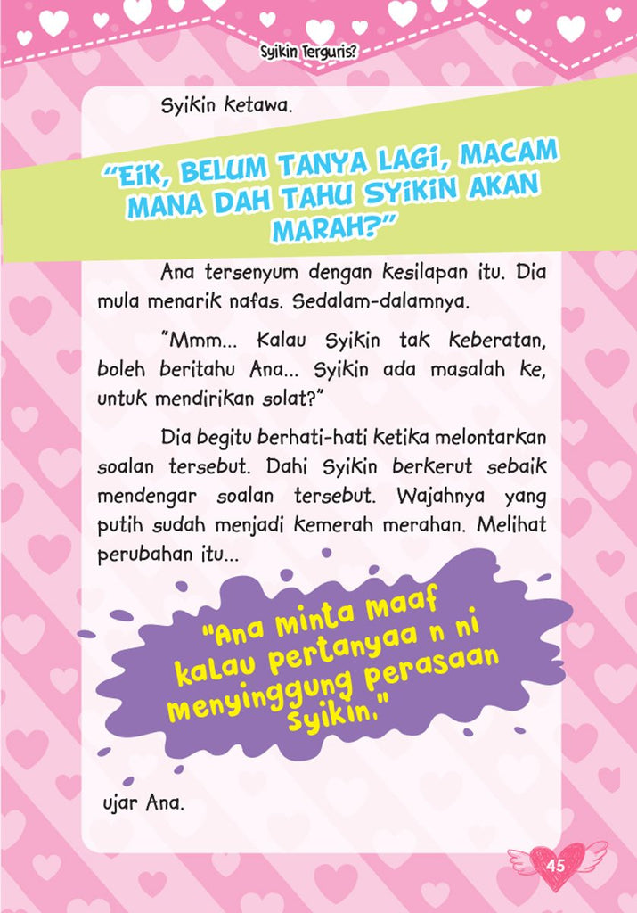 doa-untuk-syikin1 – AMNIAGA