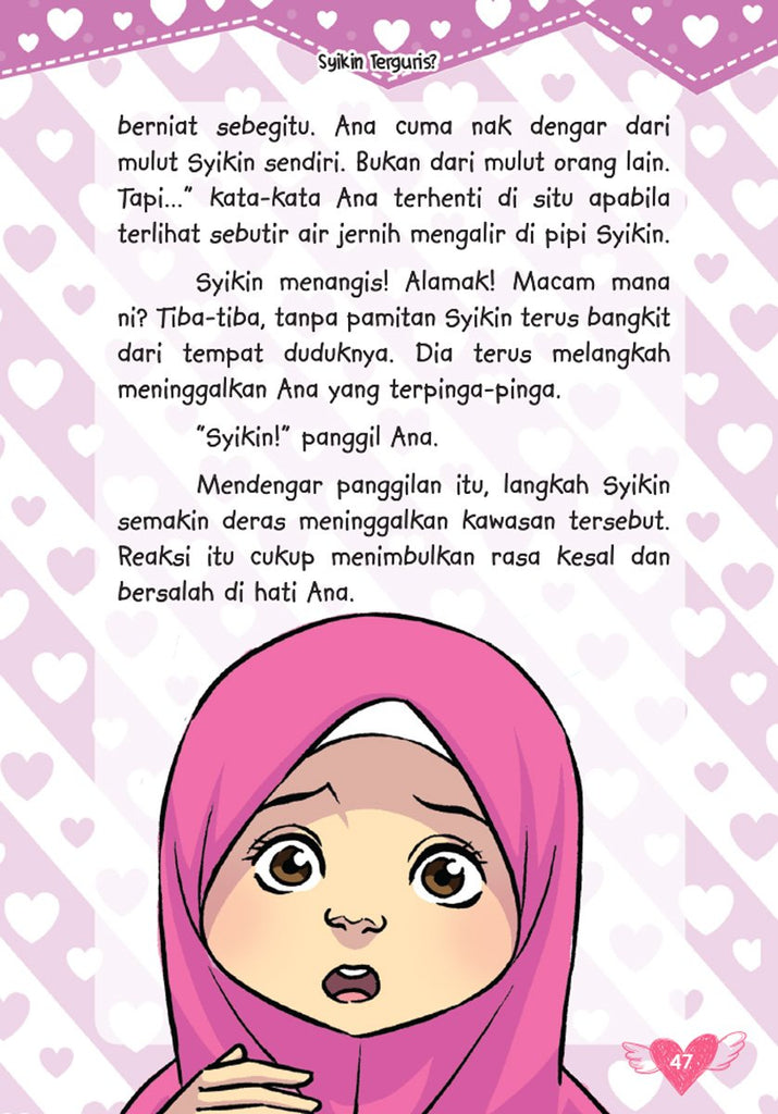 doa-untuk-syikin1 – AMNIAGA