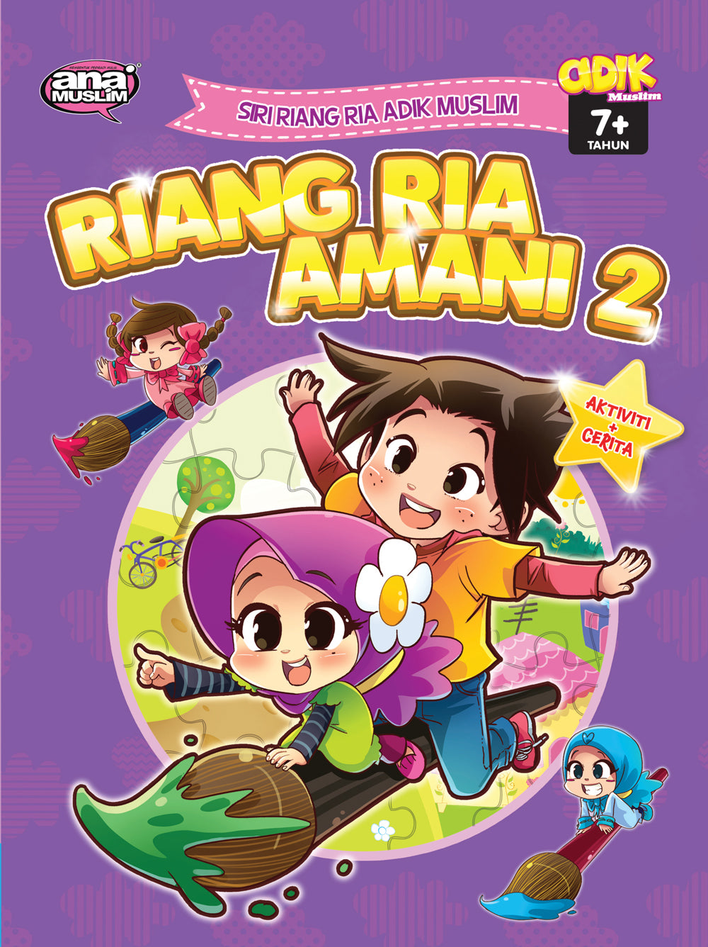 riang-ria-amani-2 – AMNIAGA