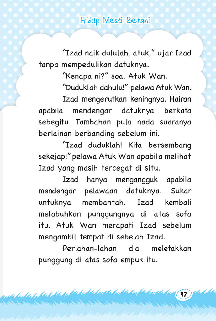 atukku-terbaik – AMNIAGA