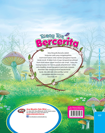 riang-ria-bercerita – AMNIAGA