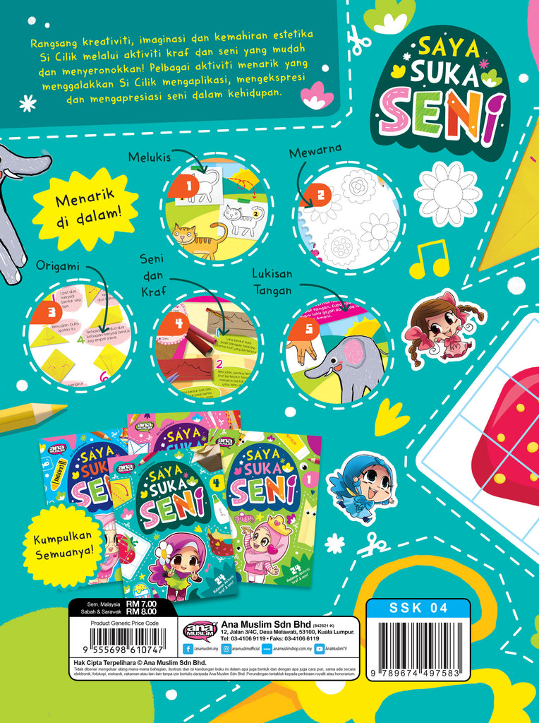 SAYA-SUKA-SENI-4 – AMNIAGA