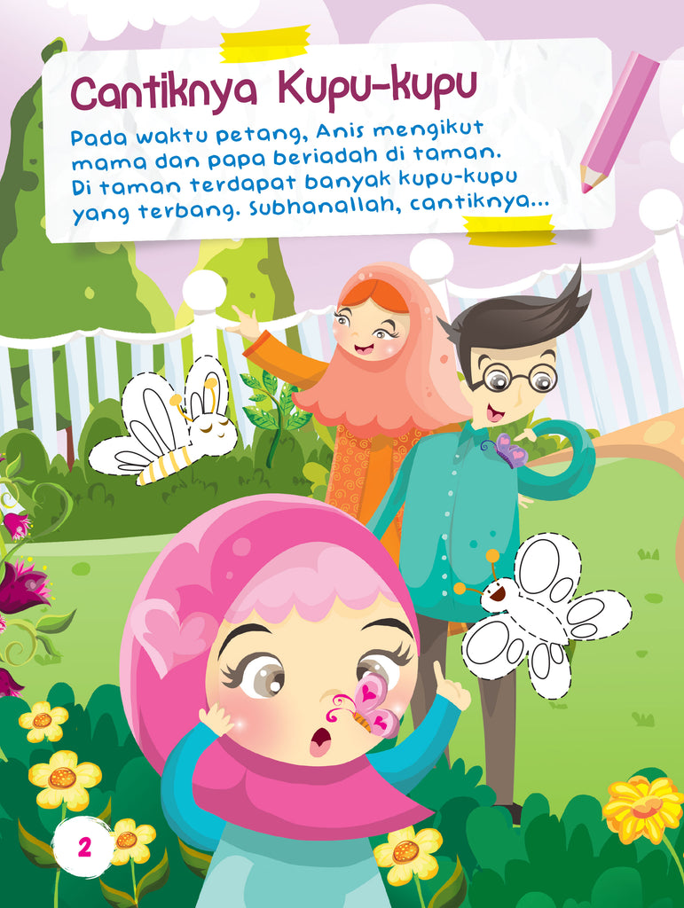 SAYA-SUKA-SENI-1 – AMNIAGA