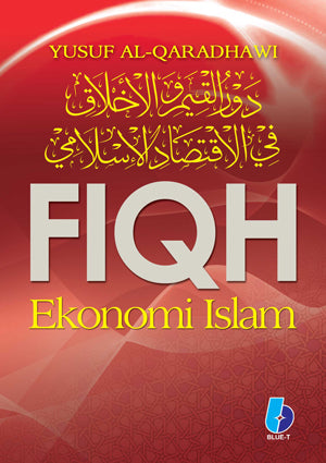 FIQH EKONOMI ISLAM