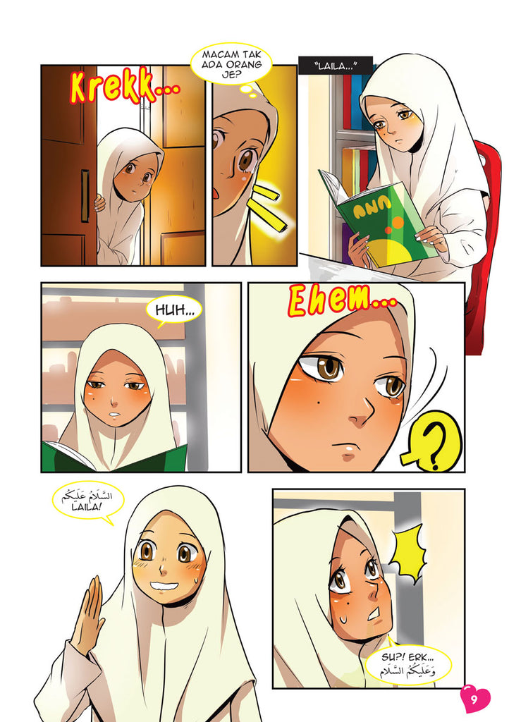 Juda chiroyli porno erotik jinsiy aloqa