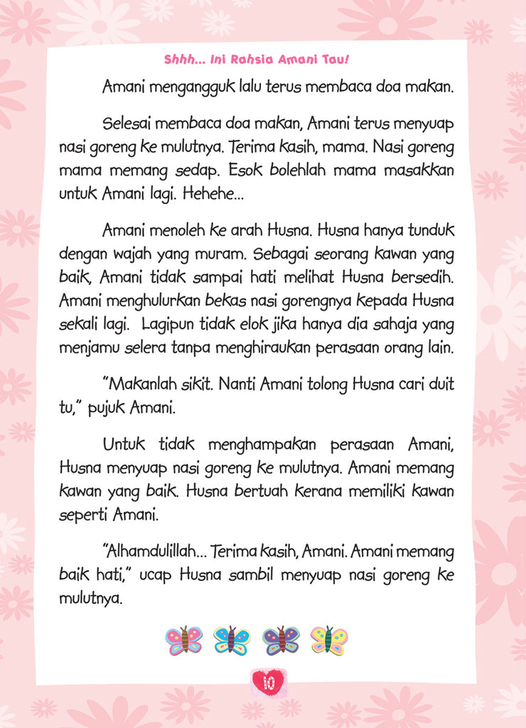 shhh-ini-rahsia-amani-tau-kemas-kini – AMNIAGA