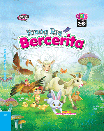 riang-ria-bercerita – AMNIAGA