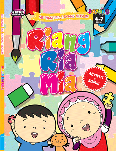 riang-ria-mia – AMNIAGA