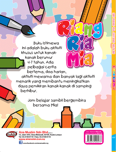 riang-ria-mia – AMNIAGA